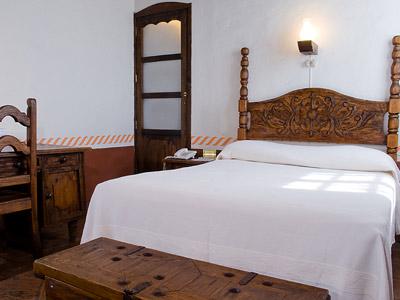 Hotel Meson Del Alferez Xalapa Extérieur photo